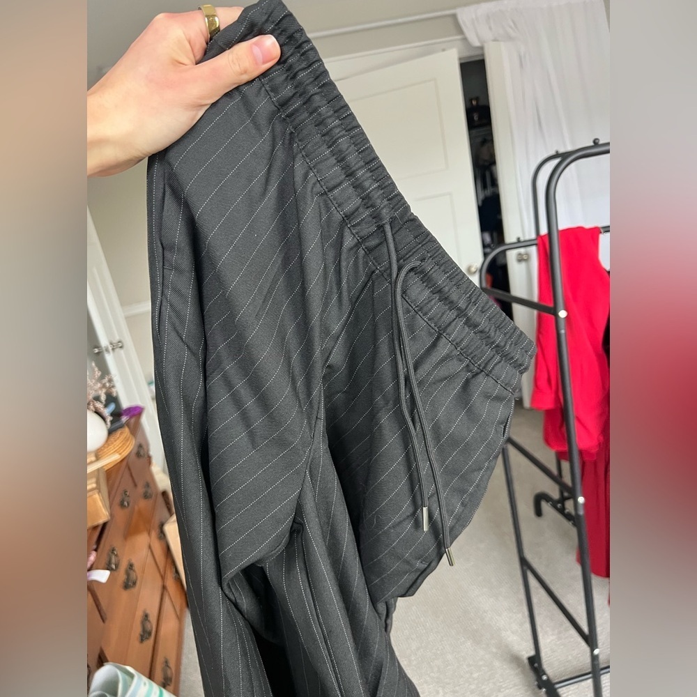 H&M Trousers - Picture 9 of 9